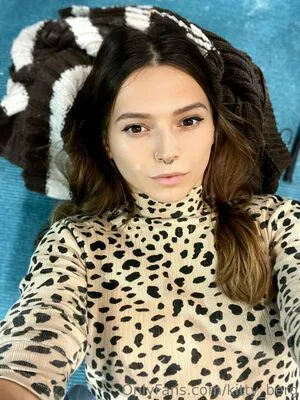 Kitty Berg OnlyFans Leaked Free Thumbnail Picture - #fsF8V9UbJ3