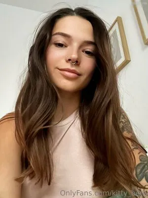 Kitty Berg OnlyFans Leaked Free Thumbnail Picture - #fwEMYxPIiL