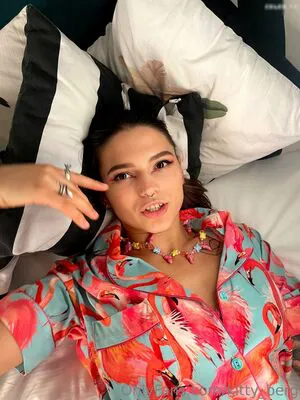 Kitty Berg OnlyFans Leaked Free Thumbnail Picture - #fwPJmhy6db