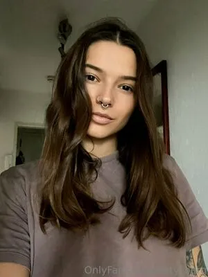 Kitty Berg OnlyFans Leaked Free Thumbnail Picture - #fyV5ESWHbI