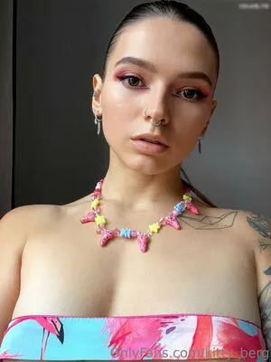 Kitty Berg OnlyFans Leaked Free Thumbnail Picture - #gBawXa75xT