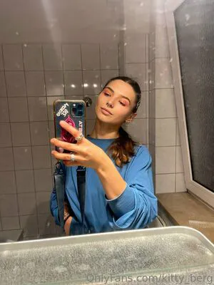 Kitty Berg OnlyFans Leaked Free Thumbnail Picture - #gPhsIMODmN