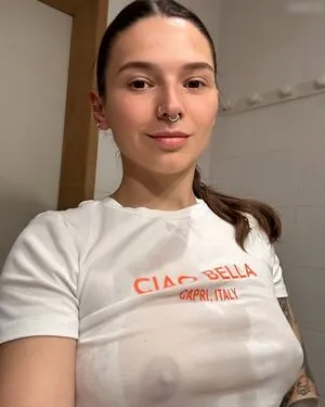 Kitty Berg OnlyFans Leaked Free Thumbnail Picture - #gyrcCf6ZDO