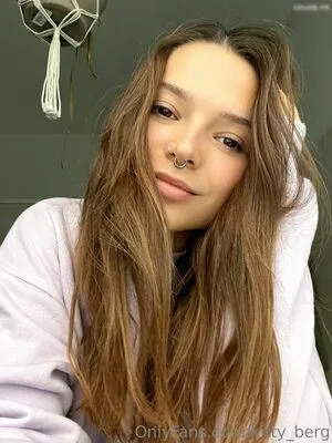 Kitty Berg OnlyFans Leaked Free Thumbnail Picture - #hMzfTW4WIH