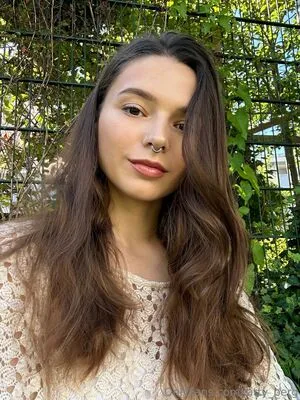 Kitty Berg OnlyFans Leaked Free Thumbnail Picture - #hrwoyJMlSj