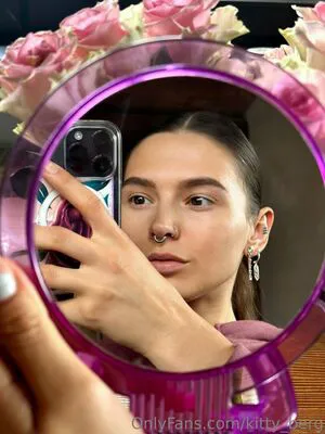 Kitty Berg OnlyFans Leaked Free Thumbnail Picture - #iGj6eHfTnT
