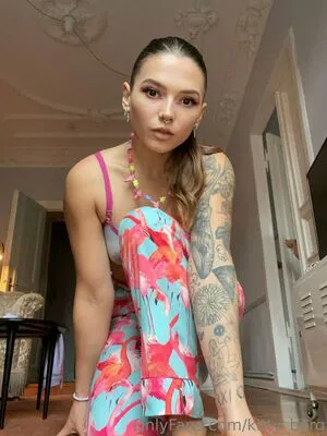 Kitty Berg OnlyFans Leaked Free Thumbnail Picture - #iHx5lsKBt2