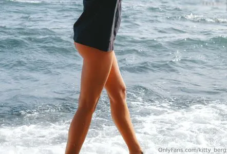 Kitty Berg OnlyFans Leaked Free Thumbnail Picture - #iIPxtMEl2A