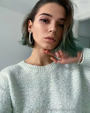 Kitty Berg OnlyFans Leaked Free Thumbnail Picture - #iVhK5cqeDY