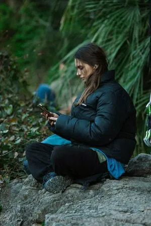 Kitty Berg OnlyFans Leaked Free Thumbnail Picture - #ieGoD30E3K