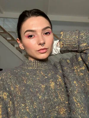 Kitty Berg OnlyFans Leaked Free Thumbnail Picture - #ikeeXFjppa