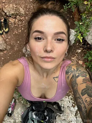 Kitty Berg OnlyFans Leaked Free Thumbnail Picture - #isw4TcPfJR