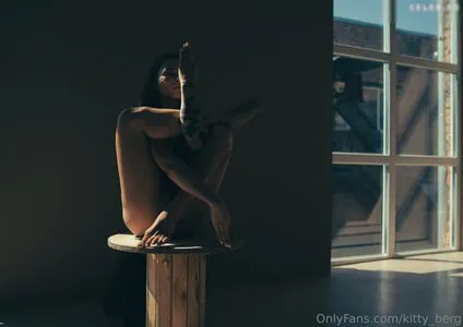Kitty Berg OnlyFans Leaked Free Thumbnail Picture - #ixDdZg4y0T