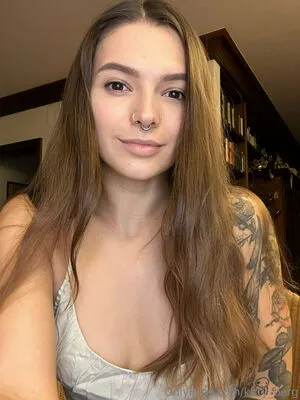 Kitty Berg OnlyFans Leaked Free Thumbnail Picture - #jFi71cVABx