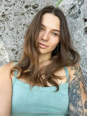Kitty Berg OnlyFans Leaked Free Thumbnail Picture - #jS4isFUhd4