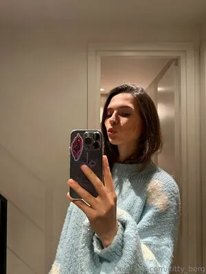 Kitty Berg OnlyFans Leaked Free Thumbnail Picture - #jXgNtC5XBN
