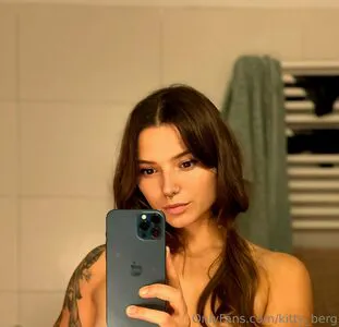 Kitty Berg OnlyFans Leaked Free Thumbnail Picture - #jgV1c4EMrP