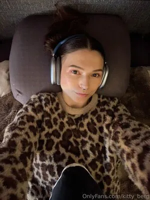 Kitty Berg OnlyFans Leaked Free Thumbnail Picture - #k99rYHmelc