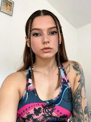 Kitty Berg OnlyFans Leaked Free Thumbnail Picture - #kHxJsfuWGN