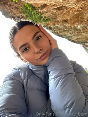 Kitty Berg OnlyFans Leaked Free Thumbnail Picture - #kJnI5WcSXl