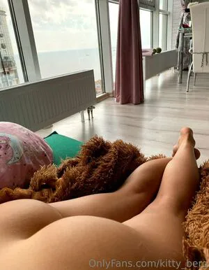 Kitty Berg OnlyFans Leaked Free Thumbnail Picture - #kfiSU1bTDp