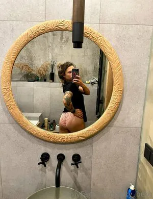 Kitty Berg OnlyFans Leaked Free Thumbnail Picture - #lT1VRr8oAA