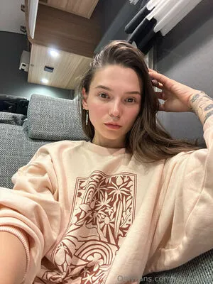 Kitty Berg OnlyFans Leaked Free Thumbnail Picture - #leNBDtj4GW