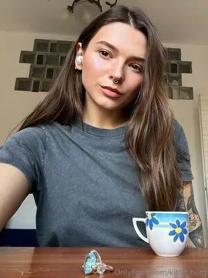 Kitty Berg OnlyFans Leaked Free Thumbnail Picture - #liOn6hFeqh