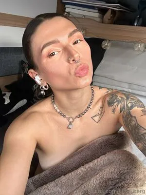 Kitty Berg OnlyFans Leaked Free Thumbnail Picture - #llfIlgZvOm