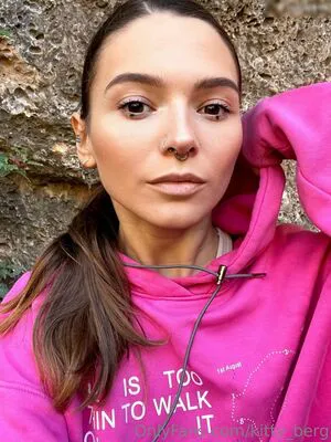 Kitty Berg OnlyFans Leaked Free Thumbnail Picture - #lwKHI7jesr