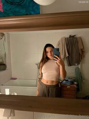 Kitty Berg OnlyFans Leaked Free Thumbnail Picture - #mWUACDGEOx