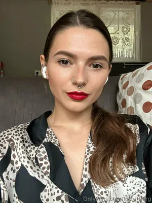 Kitty Berg OnlyFans Leaked Free Thumbnail Picture - #mXjKxYEl2h