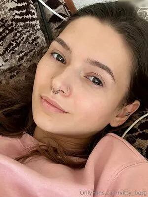Kitty Berg OnlyFans Leaked Free Thumbnail Picture - #mvysGjkz69
