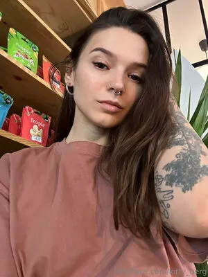 Kitty Berg OnlyFans Leaked Free Thumbnail Picture - #n9l1TKkhLe
