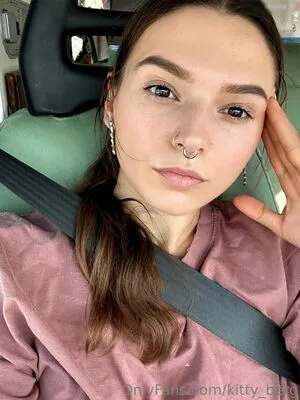 Kitty Berg OnlyFans Leaked Free Thumbnail Picture - #nMMDa7J0Xz