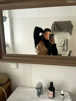 Kitty Berg OnlyFans Leaked Free Thumbnail Picture - #nkY5FtBB0O