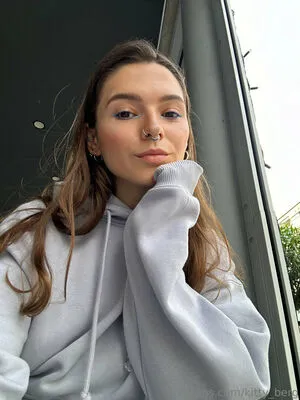 Kitty Berg OnlyFans Leaked Free Thumbnail Picture - #nleQpdRxa3
