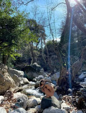 Kitty Berg OnlyFans Leaked Free Thumbnail Picture - #oDDZqWGZeE