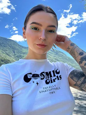 Kitty Berg OnlyFans Leaked Free Thumbnail Picture - #os1ALlIidw