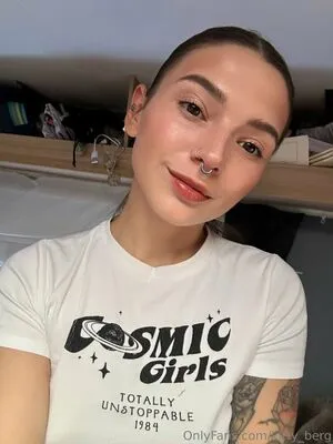 Kitty Berg OnlyFans Leaked Free Thumbnail Picture - #owAxFbVw29