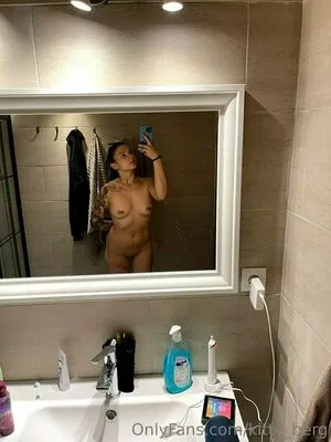 Kitty Berg OnlyFans Leaked Free Thumbnail Picture - #oyD6zn5dO5