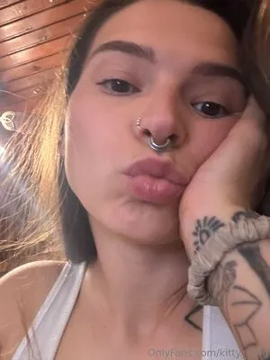 Kitty Berg OnlyFans Leaked Free Thumbnail Picture - #ozR7dk2LEJ