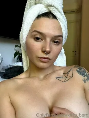 Kitty Berg OnlyFans Leaked Free Thumbnail Picture - #p3K26HsGrj