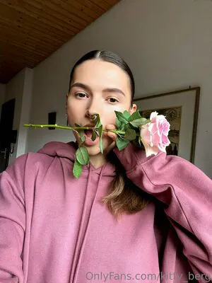 Kitty Berg OnlyFans Leaked Free Thumbnail Picture - #p4vfsjxCXZ