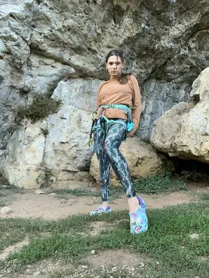 Kitty Berg OnlyFans Leaked Free Thumbnail Picture - #pEqS3WxdLe