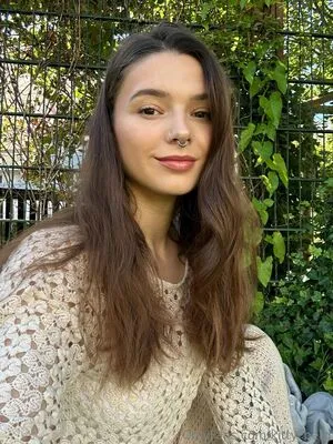 Kitty Berg OnlyFans Leaked Free Thumbnail Picture - #pQHdvpmDEZ