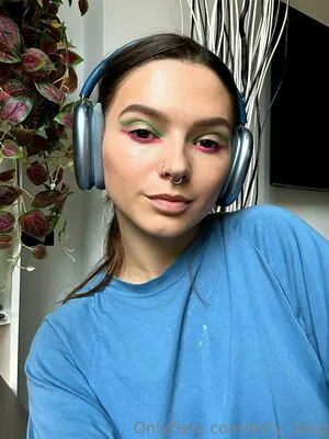 Kitty Berg OnlyFans Leaked Free Thumbnail Picture - #prJHgBY2wN