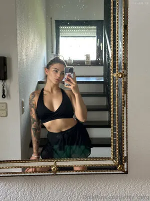 Kitty Berg OnlyFans Leaked Free Thumbnail Picture - #qPS5z0gI7G