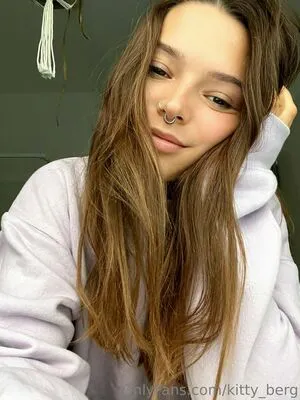Kitty Berg OnlyFans Leaked Free Thumbnail Picture - #qTVPGg1AB1