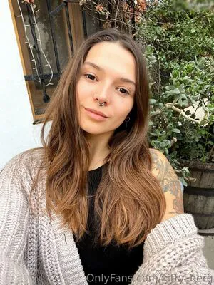 Kitty Berg OnlyFans Leaked Free Thumbnail Picture - #rAZpncHtCz